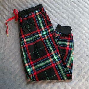 SOLD Secret Treasures Pajama Pants